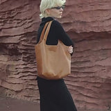 Chic Female Retro HandBag – Timeless Elegance for Modern Women | Handcrafted Design