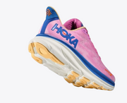 Hoka Unisex Sneaker Rosa