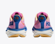 Hoka Unisex Sneaker Rosa